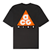 Nike ACG Max90 T-Shirt black 86336 1