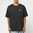 Nike ACG Max90 T-Shirt black 86336 2