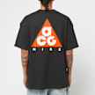 Nike ACG Max90 T-Shirt black 86336 4