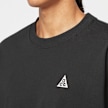 Nike ACG Max90 T-Shirt black 86336 5
