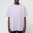 Nike ACG Dri-Fit Tee purple 90445 2