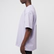 Nike ACG Dri-Fit Tee purple 90445 3