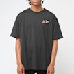Nike ACG Hiker Dri-Fit T-Shirt zwart 89872 2