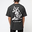 Nike ACG Hiker Dri-Fit T-Shirt zwart 89872 4