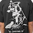 Nike ACG Hiker Dri-Fit T-Shirt zwart 89872 6