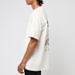 Nike ACG Dri-Fit T-Shirt beige 86337 3