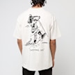 Nike ACG Dri-Fit T-Shirt beige 86337 4