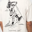 Nike ACG Dri-Fit T-Shirt beige 86337 6