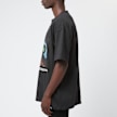 Nike ACG Dri-Fit Iguana Tee zwart 90618 3