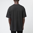 Nike ACG Dri-Fit Iguana Tee zwart 90618 4