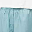 Nike   Club Flow Shorts blauw 89397 6
