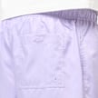 Nike Club Flow Shorts pourpre 87719 6