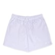 Nike   Club Flow Shorts pourpre 86258 1