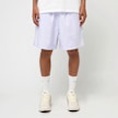Nike   Club Flow Shorts purple 86258 2