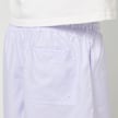 Nike   Club Flow Shorts purple 86258 5