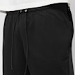 Nike   Club Flow Short schwarz 89398 5