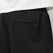 Nike   Club Flow Short black 89398 6