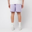 Nike   Club Flow Short lila 86259 4