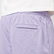 Nike   Club Flow Short purple 86259 5