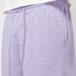 Nike   Club Flow Short purple 86259 6