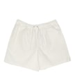 Nike   Club Flow Short washed beige 90171 1