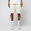 Nike   Club Flow Short washed beige 90171 2