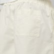 Nike Club Flow Short washed beige 90171 5
