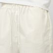 Nike Club Flow Short washed beige 90171 6