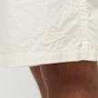 Nike Club Flow Short washed beige 90171 7
