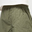 Nike Club Flow Wash Shorts grün 90611 7