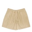 Nike   Club Flow Shorts beige 86260 1