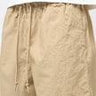 Nike Club Flow Shorts beige 86260 5