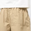 Nike   Club Flow Shorts beige 86260 6