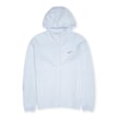 Nike x Nocta NRG Tech Fleece Full Zip Hoodie blue 89415 1