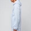 Nike x Nocta NRG Tech Fleece Full Zip Hoodie blau 89415 3