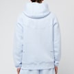 Nike x Nocta NRG Tech Fleece Full Zip Hoodie blau 89415 4