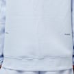 Nike x Nocta NRG Tech Fleece Full Zip Hoodie blau 89415 5