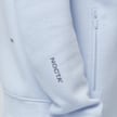 Nike x Nocta NRG Tech Fleece Full Zip Hoodie blau 89415 7