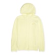 Nike x Nocta NRG Tech Fleece Full Zip Hoodie jaune 88737 1