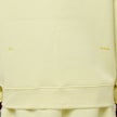 Nike x Nocta NRG Tech Fleece Full Zip Hoodie jaune 88737 5