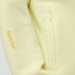 Nike x Nocta NRG Tech Fleece Full Zip Hoodie jaune 88737 7