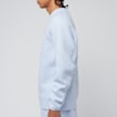 Nike x Nocta NRG Tech Fleece Crewneck Sweatshirt blau 86291 3