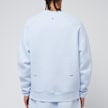 Nike x Nocta NRG Tech Fleece Crewneck Sweatshirt blau 86291 4