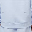 Nike x Nocta NRG Tech Fleece Crewneck Sweatshirt blau 86291 6