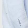 Nike x Nocta NRG Tech Fleece Crewneck Sweatshirt blau 86291 7