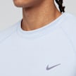 Nike x Nocta NRG Tech Fleece Crewneck Sweatshirt blau 86291 8