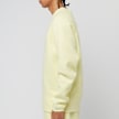 Nike x Nocta NRG Tech Fleece Crewneck Sweatshirt gelb 87749 3