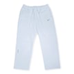 Nike x Nocta NRG Tech Fleece Open Hem Pants bleu 86262 1