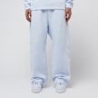 Nike x Nocta NRG Tech Fleece Open Hem Pants bleu 86262 2