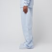 Nike   x Nocta NRG Tech Fleece Open Hem Pants bleu 86262 3